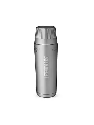PRIMUS | Thermos Trailbreak Vacuum Bottle 750ml |